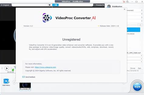 video proc converter|videoproc converter free.